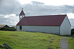 St Joseph's Catholic church.jpg