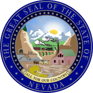 State Seal of Nevada.svg