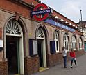 Stepney Green Station.jpg