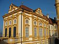 Stift Melk 004