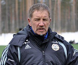 Stuart Baxter.jpg