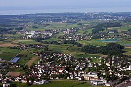 Sulgen Thurgau 02062005.jpg