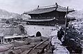 Sungnyemun 1904