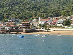 Taboga island.jpg