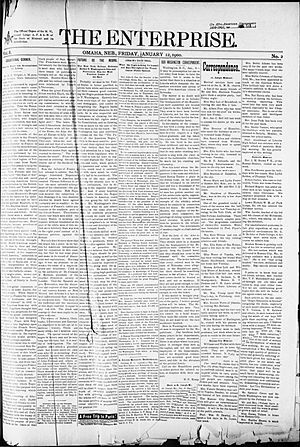 The enterprise (omaha, neb) 1900-01-12 cover page.jpg