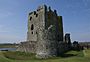 Threave Castle 20080422.jpg