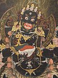 Tibetan Mahakala.jpg