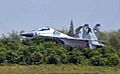 Tni-au su-30 1