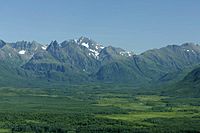 Togiak Wilderness