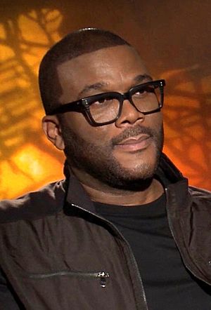 Tyler Perry Interview 2016.jpg