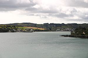 UnionHallFromGlandore