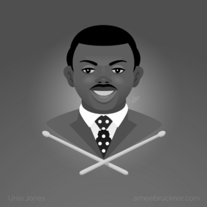 Uriel Jones Illustration.png