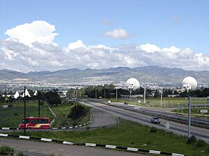 ValleTulancingo01