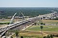 View from Reunion Tower August 2015 08