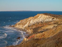 Vineyard sound.JPG