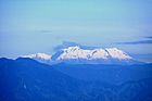 Vocan Nevado del Huila.JPG