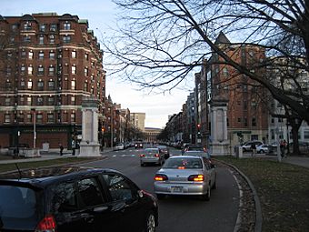 WestlandAvenueBoston.jpg