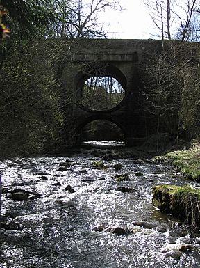 Wfm bannock burn bridge.jpg