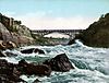 Whirlpool Rapids Bridge 2.jpg