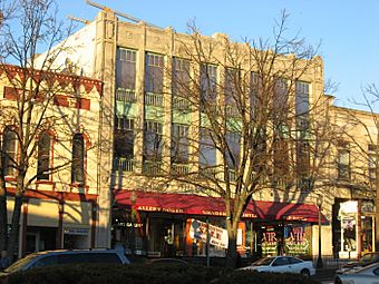 Wicks Building at sunset.jpg