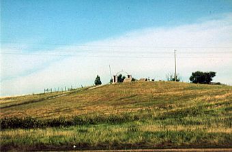 Wounded Knee 96.jpg