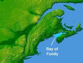 Wpdms nasa topo bay of fundy - en.jpg