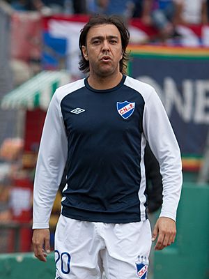 Álvaro Chino Recoba 120520-1175-jikatu (cropped).jpg