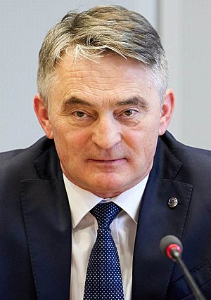 Željko Komšić 2023 (cropped).jpg