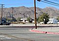 01-2007-The-Trona-T