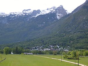 016 Bovec (5758919989)