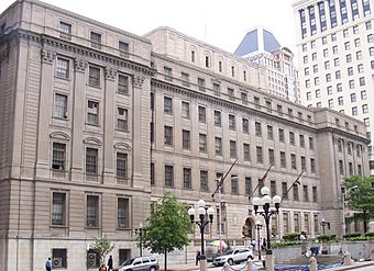 1Courthouse east.JPG