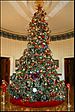 2004 Blue Room Tree.jpg