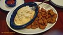 2016-07-07. Red Lobster. (27653546223).jpg