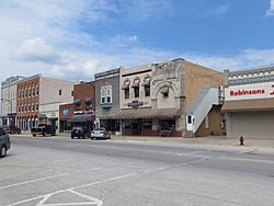 20160614 168 Osceola, Iowa.jpg