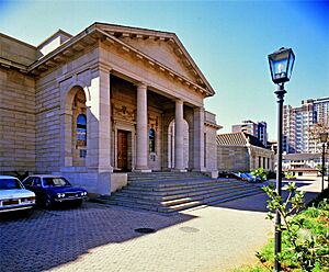 9 2 228 0069-Art Gallery-Johannesburg-s