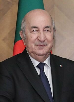 Abdelmadjid Tebboune (2023) (cropped) (b).jpg