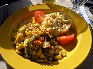 Ackee and Saltfish.jpg