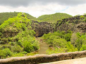 Ajanta Caves, Aurangabad tt-77