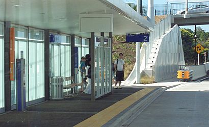 Aklbusway17.jpg