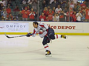 Alexander Ovechkin (5506027424)