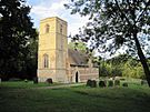 All Saints, Knapwell.jpg