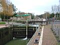 AllingtonLock2