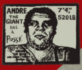 AndreTheGiantSticker