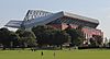 Anfield Main Stand exterior.jpg