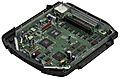 Atari-Jaguar-Motherboard-L