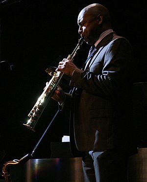 BMarsalis@2011WYPS2.jpg