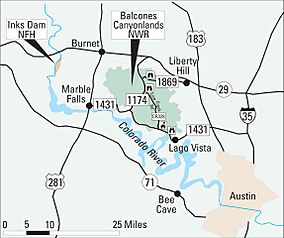 Balcones Canyonlands Map 2008.jpg