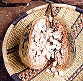 Baobab seeds