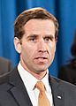 BeauBiden-DOJ2013 (cropped)