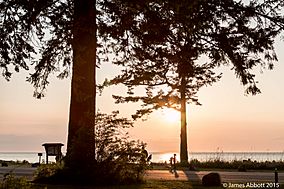 Birch Bay State Park (2015-05-16).jpg